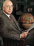 James I. Rubin