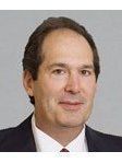 Plainfield  Lawyer Mitchell Horwitz