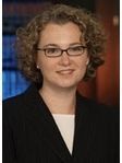 Alison Churchill Conlon
