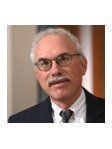 Arnold Weinberg