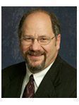 Chicago Chapter 11 Lawyer Robert Michael Fishman