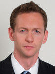 Chicago Entertainment Lawyer Timothy Liam Epstein
