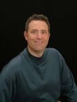 Cicero Wrongful Death Lawyer Jack Robbin Epstein