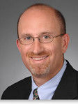 Glenn E. Weinstein