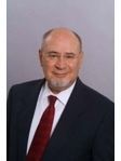 Lawrence Jay Weiner