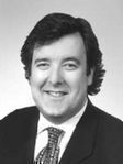 Chicago Telecommunications Lawyer Michael Joseph Silverman