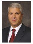 Illinois Copyright Application Lawyer Howard E. Silverman