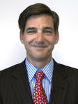 Herbert F Janick III