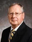 Robert John Walinski