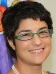 Marni J Willenson