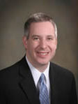Aurora Personal Injury Lawyer Keith Andrew Johnson