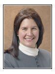 Dawn M. Johnson