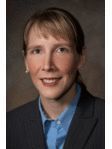 Kane County Tax Lawyer Sarah Staszak Miller