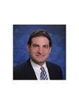 Steven Nataupsky