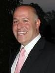 Navid Abraham Natanian