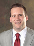 Clovis Litigation Lawyer Benjamin Thomas Nicholson