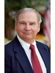 Scott E. Nichols