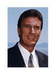 Los Altos DUI Lawyer Michael Anthony Nichols