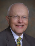 Milton Probate Lawyer Lawrence Ethan Nelson