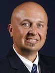Chicago Entertainment Lawyer Scott Alan Andresen