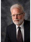 Mark David Anderson