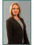 Woodstock Family Lawyer Michelle Christine Gehris