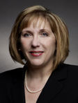 Elizabeth Durso Branch