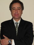 Steven J. Morton