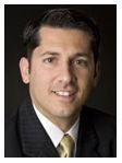 Robert A. Bragalone