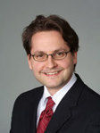 Alton  Lawyer Paul Alan Lesko