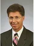 Michael A. Loizzi Jr.