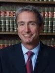 Robert Steven Baizer