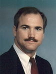 Kildeer Insurance Lawyer Peter Stanton Grain