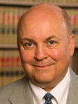 Dennis H Sabourin