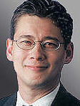 Matthew K Nakachi