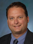 Lake Forest Tax Lawyer Alan R. Press