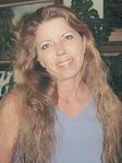 San Leandro DUI Lawyer Vicki Asunta Jensen