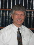 Peter William Mogren