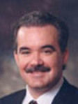 Larry Palmer Boyd