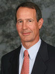 John S Nagy