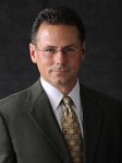 Robert Salvatore Reda