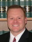 Wheaton DUI Lawyer Michael William Reidy
