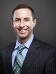 Patrick Byron Markey