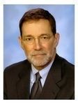 Seattle Trusts Lawyer Ladd B Leavens