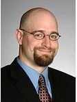 Steven Matthew Richart