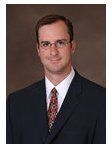 Santa Clara County Child Custody Lawyer Matthew James Jensen