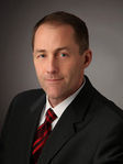 Mark James Murphy
