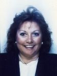 Linda G. Bal