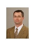 Chicago Insurance Lawyer Michael Lee Morkin