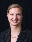Waukegan Real Estate Lawyer Meika Beth Mersman